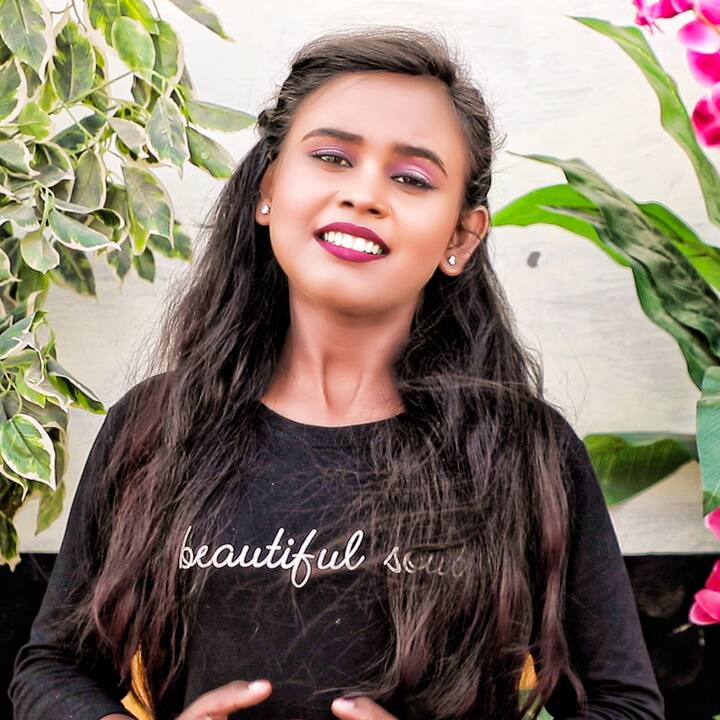 बात करें शिल्पी राज के नेटवर्थ की, तो वह करीबन 3 से 4 करोड़ के करीब है.