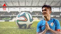 FIFA Bans AIFF : নির্বাসিত এআইএফএফ, ফিফার শাস্তি বহাল থাকলে কীভাবে ভুগবে ভারতীয় ফুটবল?