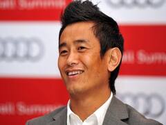 Bhaichung Bhutia ने फीफा के फैसले को बताया बेहद कड़ा, लेकिन जताई इस बात की उम्मीद