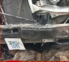 Jammu and Kashmir: Gravely injured soldiers to be taken to Srinagar | ABP News