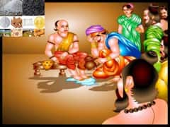 Spirituality: దానం-ధర్మం ఈ రెండిటికీ ఉన్న వ్యత్యాసం ఏంటి, ఏ దానం చేస్తే ఎలాంటి ఫలితం లభిస్తుంది!