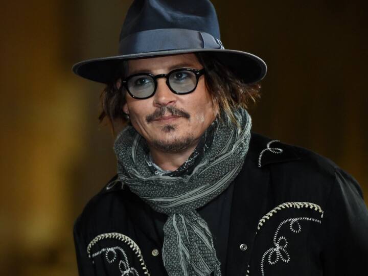 Johnny Depp To Direct A Film After 25 Years With Al Pacino As Producer Johnny Depp To Direct A Film After 25 Years With Al Pacino As Producer