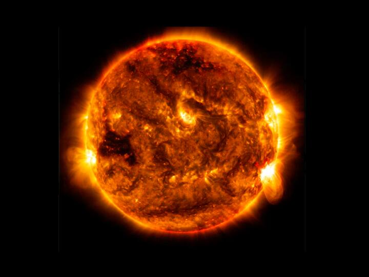 The Sun Will Die, Says European Space Agency Data, This is When it Will Happen சூரியனுக்கும் வயதாகும்.. இறந்துபோகும்?! விண்வெளி ஆராய்ச்சியாளர்கள் கூறும் ஷாக் தகவல்கள்!