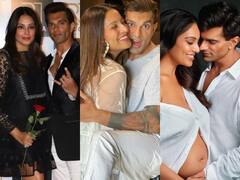 Karan Bipasha Pregnancy: बेहद रोमांटिक अंदाज में करण बिपाशा ने दी गुडन्यूज, एक्ट्रेस ने लिखा, 'जल्द ही हम दो से तीन होने वाले हैं