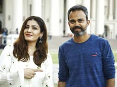 Prashanth Neel: ఏపీలో హాస్పిటల్ నిర్మాణానికి ప్రశాంత్ నీల్ భారీ సాయం, రఘువీరా ప్రశంసలు