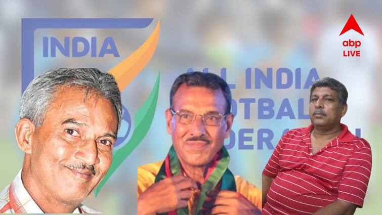 FIFA Suspends AIFF pains ex Footballers they worried about the future AIFF : 'ক্ষতি হবে ভারতীয় ফুটবলের', 'ঘুরে দাঁড়ানো মুশকিল', ফিফার নির্বাসন সিদ্ধান্তে হতাশ প্রাক্তনীরা