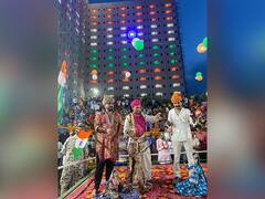 Delhi News: कठपुतली कॉलोनी के निवासी चाहते हैं कि पीएम मोदी सौंपे उनके सपनों के घर की चाबी, घरों में मिलेंगी ये सुविधाएं