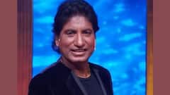 Raju Srivastava Health: কেমন আছেন রাজু শ্রীবাস্তব? স্বাস্থ্যের কি কোনও উন্নতি হল?