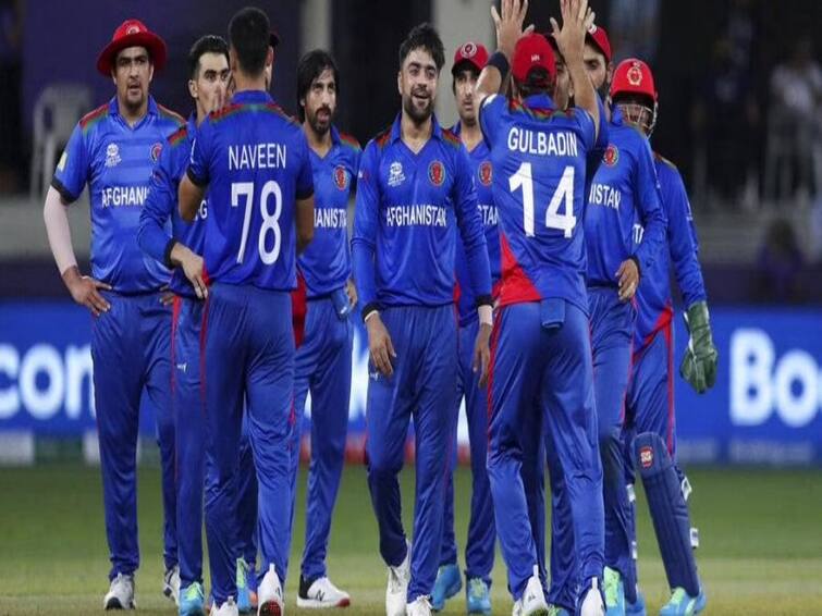 Afghanistan announced their 17-member squad for the upcoming Asia Cup 2022 Afghanistan Asia Cup Squad: ஆசிய கோப்பைக்கு தயாரான ஆப்கானிஸ்தான்... அணியின் முழு விவரத்தை அடுக்கிய  கிரிக்கெட் வாரியம்!