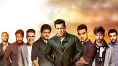 Bollywood Fears Tollywood: Karthikeya 2 సూపర్ హిట్..! దిక్కుతోచని స్థితిలో బాలీవుడ్ సినీ పెద్దలు