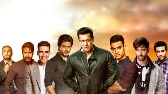 Bollywood Fears Tollywood: Karthikeya 2 సూపర్ హిట్..! దిక్కుతోచని స్థితిలో బాలీవుడ్ సినీ పెద్దలు