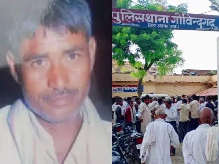 Vegetable Vendor Beaten To Death By Mob After Being Mistaken As thief died Crime: திருடன் என எண்ணி அடித்துக் கொல்லப்பட்ட காய்கறி வியாபாரி... கும்பல் தாக்குதலால் உயிரிழந்த சோகம்!