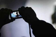 Sextortion: 'ਅਚਾਨਕ ਵੀਡੀਓ ਕਾਲ ਆਈ ਤੇ ਸਕਰੀਨ 'ਤੇ ਇੱਕ ਨਿਊਡ ਕੁੜੀ ਕਰਨ ਲੱਗੀ ...' ਇੰਝ 76 ਸਾਲਾ ਬਜ਼ੁਰਗ ਹੋਇਆ ਸੈਕਸਟੋਰਸ਼ਨ ਦਾ ਸ਼ਿਕਾਰ