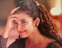 HBD Manisha Koirala: பிறந்தநாள் வாழ்த்துகள் மனிஷா கொய்ராலா!