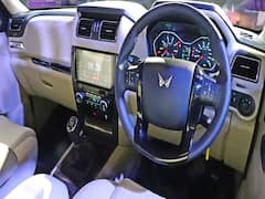 2022 Mahindra Scorpio Classic: देखिए महिंद्रा स्कॉर्पियो क्लासिक का फर्स्ट लुक रिव्यू, अपने फैंस को कितना खुश कर पाएगी ये एसयूवी?