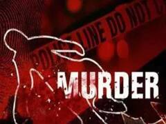 Dumka Crime News: दुमका में महज 20 रुपये के चलते ली दोस्त की जान, पांच आरोपी गिरफ्तार