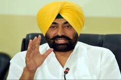 ਸੁਤੰਤਰਤਾ ਦਿਵਸ ਦੇ ਜਸ਼ਨਾਂ ਦੌਰਾਨ ਪੂਰੇ ਮੁਸਲਿਮ ਭਾਈਚਾਰੇ ਨੂੰ 'ਅੱਤਵਾਦੀ' ਵਜੋਂ ਰੰਗਿਆ, ਮਾਫੀ ਮੰਗੇ ਭਗਵੰਤ ਮਾਨ ਸਰਕਾਰ : ਸੁਖਪਾਲ ਖਹਿਰਾ