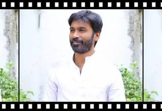 Thiruchitrambalam: திருச்சிற்றம்பலம் படத்திற்காக தனுஷூக்கு வழங்கப்பட்ட சம்பள விபரம் கசிந்தது!