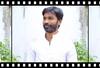 Thiruchitrambalam: திருச்சிற்றம்பலம் படத்திற்காக தனுஷூக்கு வழங்கப்பட்ட சம்பள விபரம் கசிந்தது!