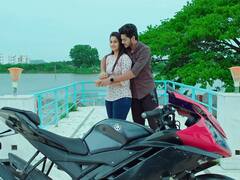 Janaki Kalaganaledu August 16th Update: గర్ల్ ఫ్రెండ్ జెస్సితో అఖిల్ రొమాన్స్, మల్లికని ఓ ఆట ఆడుకున్న గోవిందరాజులు- జ్ఞానంబ ఇంట్లో రాఖీ సంబరాలు