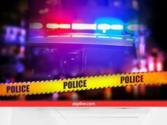 Supaul News: बिहार के सुपौल में फंदे से लटकी मिली युवक की लाश, कॉल रिकॉर्डिंग से सामने आई ये बात