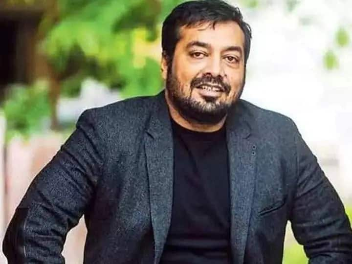 anurag-kashyap-talked-about-the-sole-reason-why-hindi-movies-have-not-been-working-lately ਫ਼ਲਾਪ ਹਿੰਦੀ ਫ਼ਿਲਮਾਂ `ਤੇ ਡਾਇਰੈਕਟਰ ਅਨੁਰਾਗ ਕਸ਼ਯਪ ਦਾ ਬਿਆਨ, ਕਿਹਾ- ਲੋਕਾਂ ਕੋਲ ਖਰਚ ਕਰਨ ਲਈ ਪੈਸੇ ਨਹੀਂ...