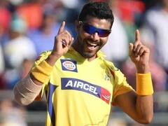 Ravindra Jadeja and CSK: IPL 2012 में पहली बार CSK से जुड़े थे रविंद्र जडेजा, ऐसा रहा है अब तक का सफर