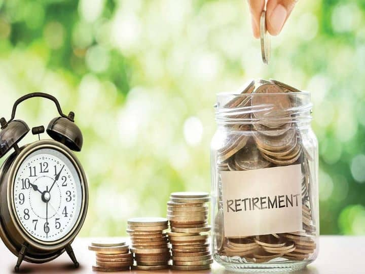 IRDAI Relaxes Norms For Seniors Citizen For Buying Annuity Products From NPS Corpus National Pension System: NPS कॉरपस से एनुइटी प्रोडक्ट्स खरीदने को लेकर IRDAI ने दी पेंशनर्स को राहत