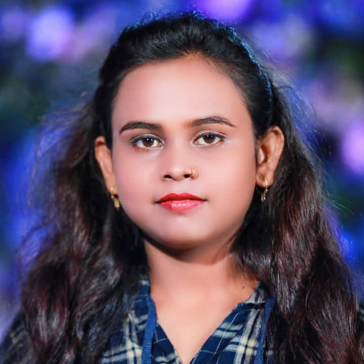 शिल्पी राज की जिंदगी से जुड़े किस्से जानने के लिए उनके चाहने वाले हमेशा बेताब रहते हैं. शिल्पी राज की प्रोफेशनल लाइफ के साथ-साथ उनकी पर्सनल लाइफ भी खबरों के बाजार में छाई रहती है.