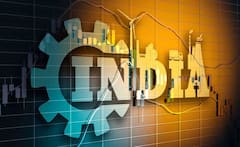 Economy: वित्त मंत्रालय की मासिक आर्थिक समीक्षा रिपोर्ट जारी, आर्थिक विकास में भारत की स्थिति बेहतर