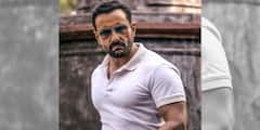 Saif Ali Khan Birthday: 'ওমকারা' থেকে 'লভ আজ কাল', সেফ আলি খানের জনপ্রিয় ১০ সিনেমা