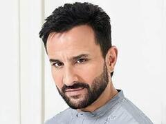 Saif Ali Khan Birthday: नवाब खानदान में पैदा होने के बावजूद सैफ अली खान को तरसना पड़ता था इस छोटी चीज के लिए!