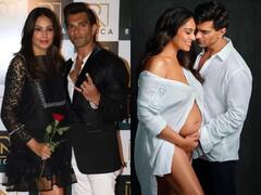 Karan Bipasha Pregnancy: बेहद रोमांटिक अंदाज में करण बिपाशा ने दी गुडन्यूज, एक्ट्रेस ने लिखा, 'जल्द ही हम दो से तीन होने वाले हैं