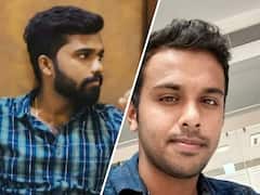 காவிரி ஆற்றில் மூழ்கிய ஐடி ஊழியர்கள் - கிடா வெட்டு விருந்துக்கு வந்தபோது நேர்ந்த சோகம்