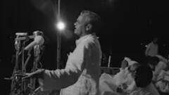 Atal Bihari Vajpayee Death Anniversary: কলেজে সহপাঠী ছিলেন বাবা, লাইব্রেরির বইয়ে লুকিয়ে পাঠিয়েছিলেন প্রেমপত্র, আজীবন অবিবাহিতই বাজপেয়ী