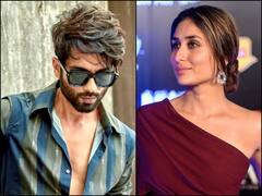 Shahrukh Khan से लेकर Kareena Kapoor तक, रिलीज के बाद अपनी ही फिल्मों को नहीं देखते हैं ये सितारे, जानिए वजह