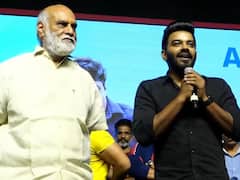 Raghavendra Rao: పిచ్చి పిచ్చిగా ఉందా? సుధీర్ అభిమానులపై రాఘవేంద్రరావు ఆగ్రహం