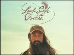 Box Office Collection: छठे दिन Laal Singh Chaddha की कमाई में आई भारी गिरावट, कमाए बस इतने करोड़