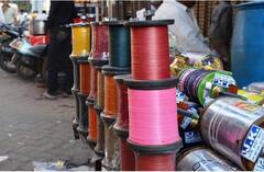 6 ਸਾਲਾ ਬੱਚੇ ਦੀ ਗਰਦਨ ਵਿੱਚ ਪਲਾਸਟਿਕ ਡੋਰ ਫਸਣ ਨਾਲ ਮੌਤ