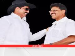 Kartikeya Singh Profile: 2022 में पहली बार MLC बने कार्तिकेय सिंह, अनंत सिंह के हैं बेहद 'खास', जानिए हिस्ट्री