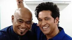 Tendulkar On Vinod Kambli: সব জেনেও চুপ সচিন! আর্থিক অনটনে নাজেহাল বিনোদ কাম্বলি