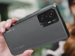 Xiaomi 12T Pro ਦੇ ਫੀਚਰ ਲਾਂਚ ਤੋਂ ਪਹਿਲਾਂ ਲੀਕ, 200MP ਕੈਮਰੇ ਨਾਲ ਆਵੇਗਾ ਸਮਾਰਟਫੋਨ