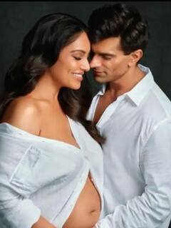 Actress Flaunted Baby Bump: बिपाशा बसु ही नहीं, सोनम-अनुष्का ने भी शानदार तरीके से फ्लॉन्ट किया था बेबी बंप