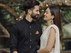अब किससे शादी करना चाहती हैं Shahid Kapoor की पत्नी मीरा कपूर? वीडियो में दिखाई शख्स की झलक