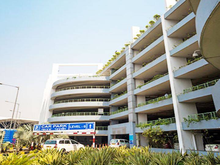 IGI-3 Airport Free Parking: आईजीआई T-3 पर प्राइवेट पार्किंग हुई फ्री, अब नहीं होना पड़ेगा परेशान, ये हैं नियम Now private parking is free at IGI T-3 now you will not have to worry IGI-3 Airport Free Parking: आईजीआई T-3 पर प्राइवेट पार्किंग हुई फ्री, अब नहीं होना पड़ेगा परेशान, ये हैं नियम