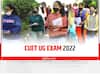 CUET UG 2022 Result Update : NTA किस तरह करेगा आपके मार्क्स का कैलकुलेशन और कैसे निकाला जाएगा रिजल्ट, यहां समझें