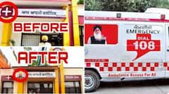 ਭਗਵੰਤ ਮਾਨ ਤੁਹਾਡੇ ਤੇ ਅਕਾਲੀ ਦਲ 'ਚ ਕੋਈ ਫਰਕ ਨਹੀਂ, ਸਿਰਫ ਪੱਗਾਂ ਹੀ ਬਦਲੀਆਂ: ਤਸਵੀਰਾਂ ਵੇਖ ਰੰਧਾਵਾ ਨੂੰ ਆਇਆ ਗੁੱਸਾ