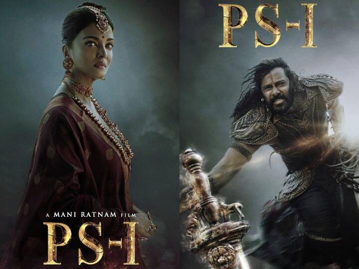 Mani Ratnam’s ‘Ponniyin Selvan’ To Become First Tamil Film To Release In IMAX Mani Ratnam’s ‘Ponniyin Selvan’ To Become First Tamil Film To Release In IMAX Mani Ratnam’s ‘Ponniyin Selvan’ To Become First Tamil Film To Release In IMAX