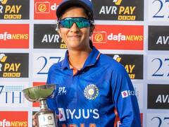 Jemimah ने विराट और धोनी के साथ पोस्ट की फनी तस्वीर, कहा- लगता है मैं भी अब एलीट कंपनी का हिस्सा हूं