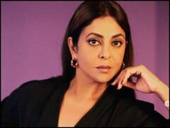 Covid 19: कोरोना वायरस से संक्रमित हुईं एक्ट्रेस Shefali Shah, आलिया भट्ट के साथ 'डार्लिंग्स' में आईं थी नजर